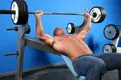 bench-press_1.webp