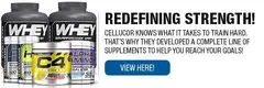 cellucor-banner1_8.webp