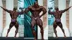 Bodybuilder-George-Peterson-passes-away.webp