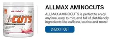 allmax-1aminocuts1-banner.webp