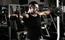 side_lateral_finisher_for_shoulder_growth.webp