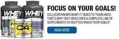 cellucor-banner_23.webp