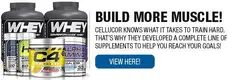 cellucor-banner1_14.webp