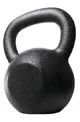 kettlebell.webp