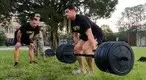 ofrming-a-deadlift-for-his-Posterior-Chain-Workout.webp