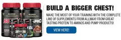 allmax-banner_35.webp