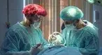 ar-removal-on-a-patient-that-has-testicular-cancer.webp