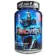 ar1macare-pro-tudca-supplement-300x300.webp