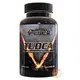 Tudca-supplement-300x300.webp