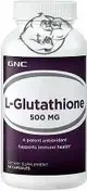 L-Glutathione-gnc.webp