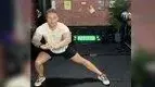 ty-Upper-Body-and-Core-Workout-Side-Lunge-Exercise.webp