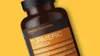 Amazon%20Elements%20Turmeric%20Product%20Close.webp