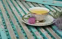 milk-thistle-tea-with-flowers.webp