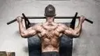 pullup-gym-ripped-back-1109.webp