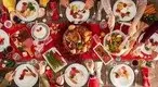 Christmas-Table-Meal-Spread.webp