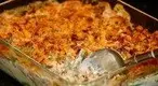 Vegan-String-Bean-Casserole.webp