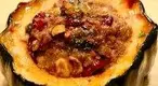 Vegan-Stuffed-Acorn-Squash-Recipe.webp