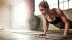 intense-woman-workout-1109.webp