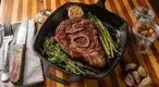 -Chad-Belding-Guide-to-How-To-Reverse-Sear-a-Steak.webp