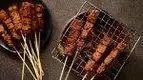 GrilledTempeh.webp