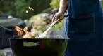 -Barbecuing-Healthy-4th-of-July-Recipes-On-A-Grill.webp