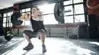 1109-barbell-front-squat2.webp