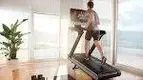 treadmill-gear.webp