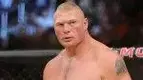 Brock-Lesnar-GettyImages-5471058200.webp