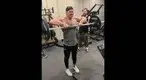 upright-row-exercise-for-his-shoulder-training-day.webp