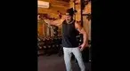 single-arm-cable-row-for-his-shoulder-training-day.webp