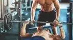 1109-lifting-bench-press-spotter.webp