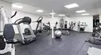 odsky-home-gym-filled-with-essential-gym-equipment.webp