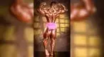 tor-Richards-bodybuilder-showing-his-muscular-back.webp