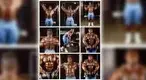 Bodybuilder-select-images.webp