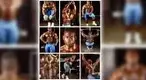 Image-selects-of-bodybuilder-Victor-Richards.webp