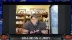 der-Brandon-Curry-interview-on-Monday-Night-Muscle.webp