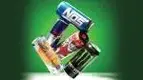 energy-drinks-1109.webp