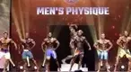 e-bodybuilding-division-at-the-2022-Arnold-Classic.webp