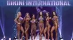 e-bikini-bodybuilders-2022-Arnold-Classic-winners-.webp