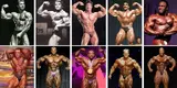 mr-olympia-facts.webp