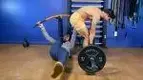 a-fitness-model-desmonstrates-an-improper-deadlift.webp