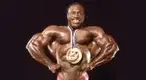 Lee-Haney-Medal.webp