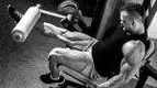 Bodybuilder-Doing-Single-Leg-Extension.webp