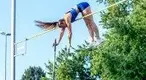 ter-Alysha-Newman-clearing-the-pole-vault-crossbar.webp