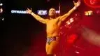 stler-for-AEW-Bryan-Danielson-entrance-performance.webp