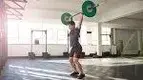 1109-barbell-clean-press-push.webp