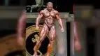 Bodybuilder-Cedric-McMillan-passes-away.webp