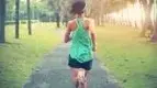 Female-Running-In-Park.webp