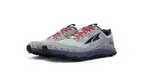 Altra-Running-Lone-Peak-6-Trail-Running-Shoe.webp