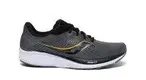 Saucony-Mens-Guide-14.webp